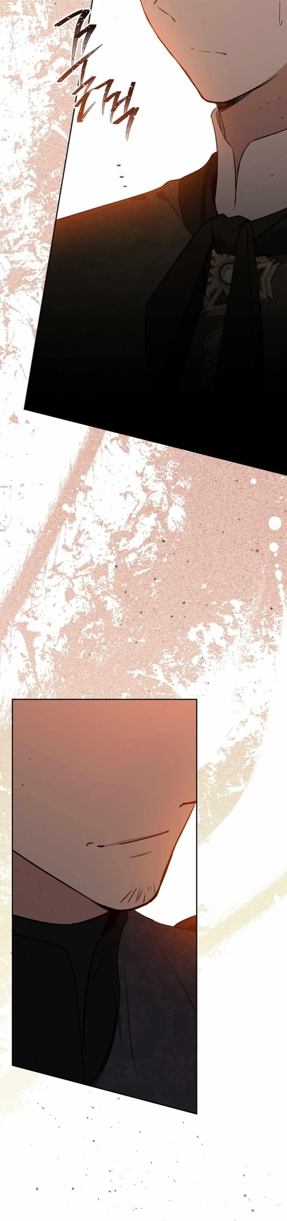 I’ll Be the Matriarch in This Life - Chapter 163 Page 32