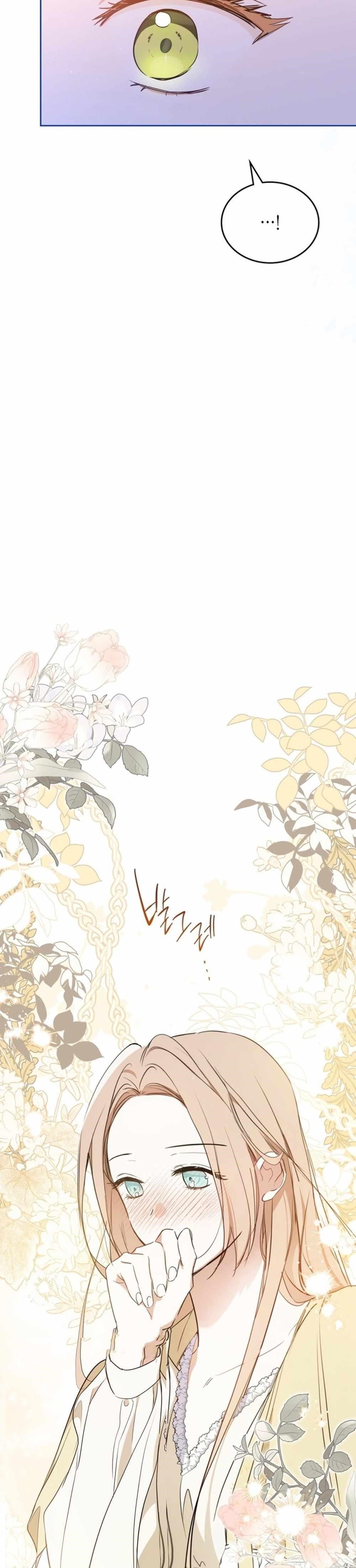 I’ll Be the Matriarch in This Life - Chapter 163 Page 7