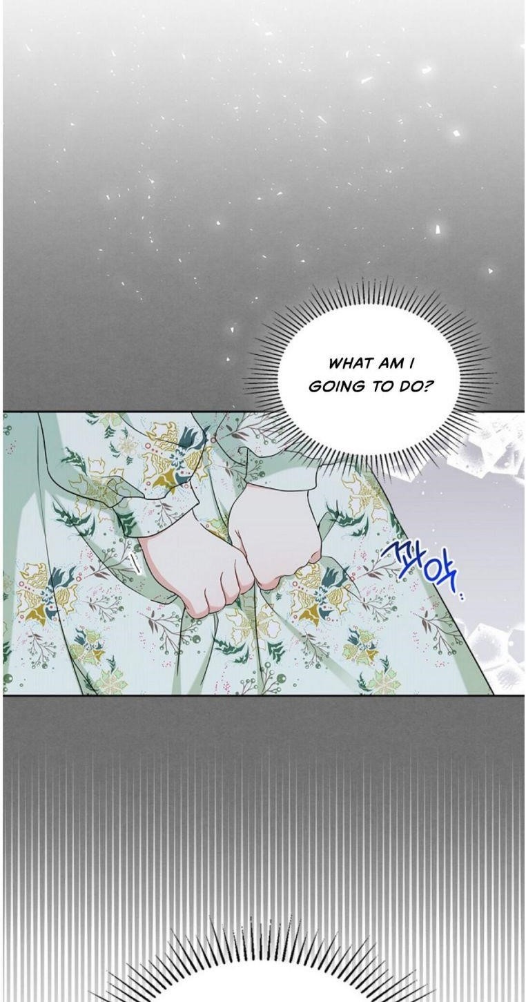 I’ll Be the Matriarch in This Life - Chapter 17 Page 1