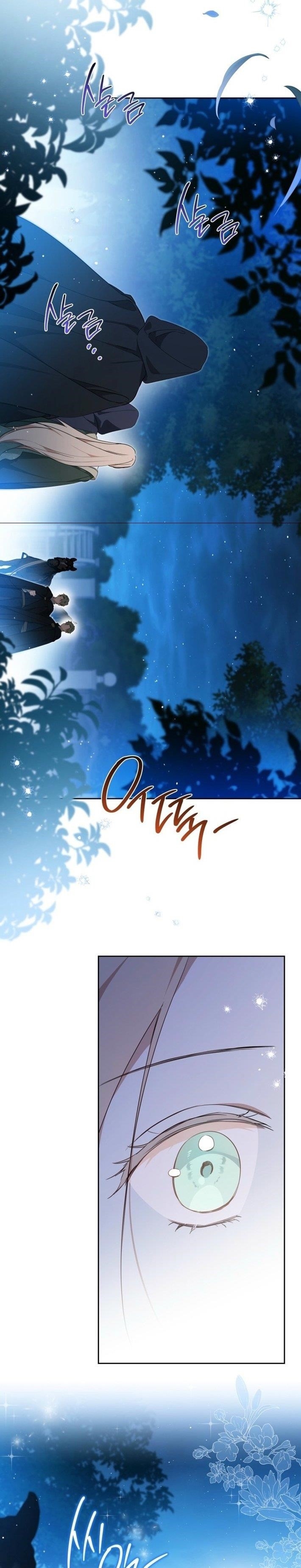 I’ll Be the Matriarch in This Life - Chapter 172 Page 14