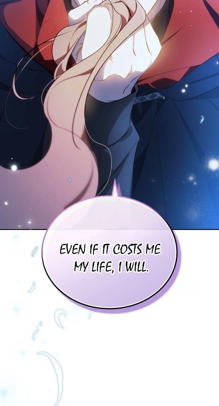 I’ll Be the Matriarch in This Life - Chapter 172 Page 39