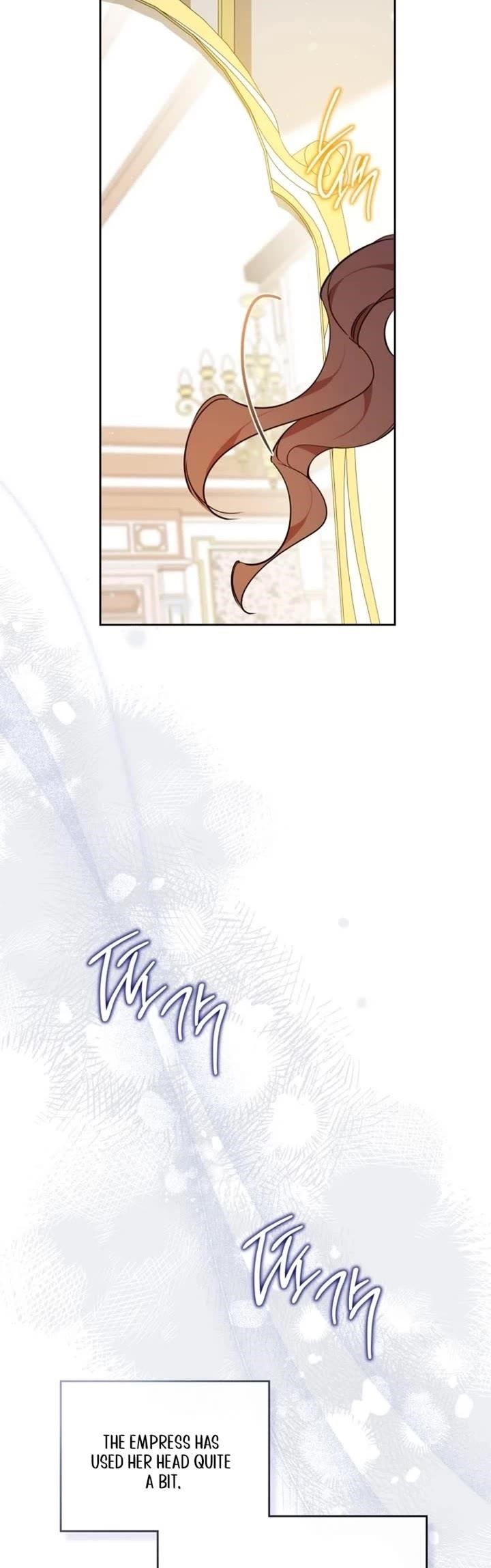 I’ll Be the Matriarch in This Life - Chapter 173 Page 15