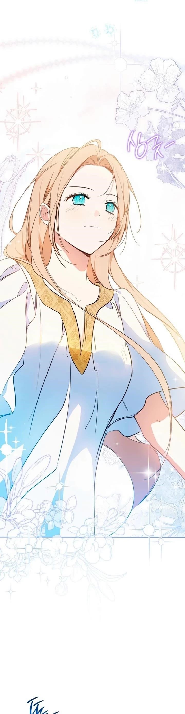 I’ll Be the Matriarch in This Life - Chapter 175 Page 3