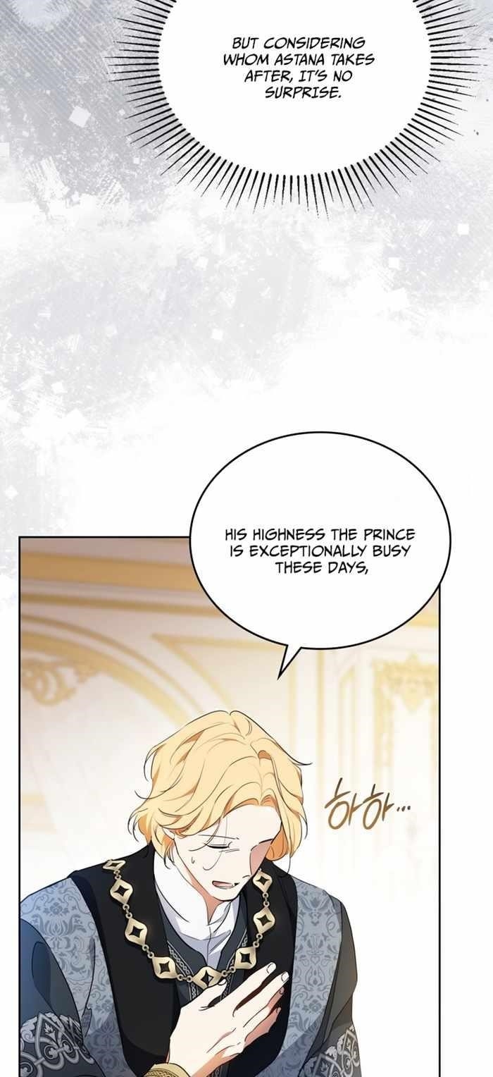 I’ll Be the Matriarch in This Life - Chapter 176 Page 12