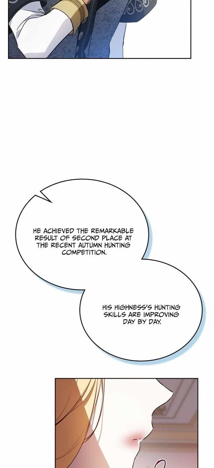 I’ll Be the Matriarch in This Life - Chapter 176 Page 13