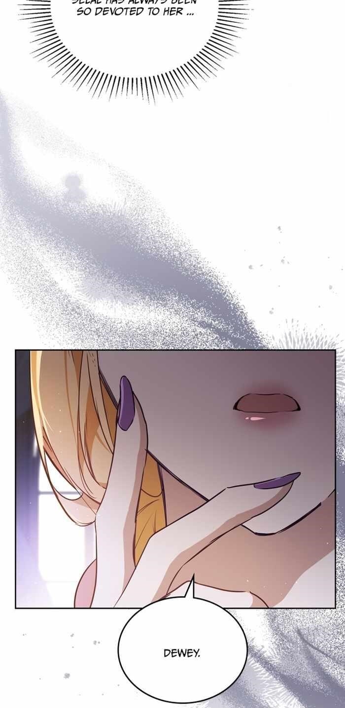 I’ll Be the Matriarch in This Life - Chapter 176 Page 24