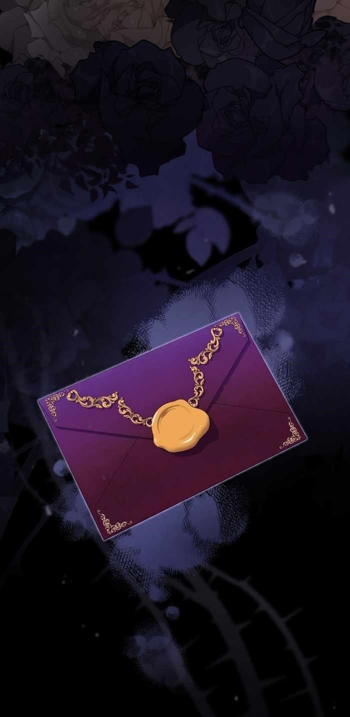 I’ll Be the Matriarch in This Life - Chapter 176 Page 31