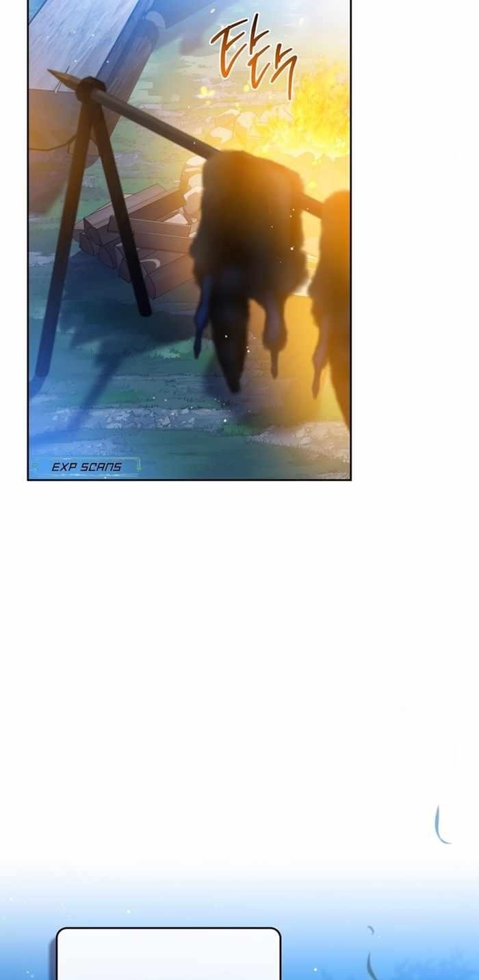 I’ll Be the Matriarch in This Life - Chapter 176 Page 35