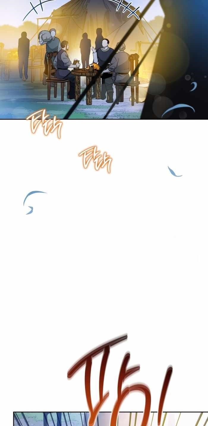 I’ll Be the Matriarch in This Life - Chapter 176 Page 37