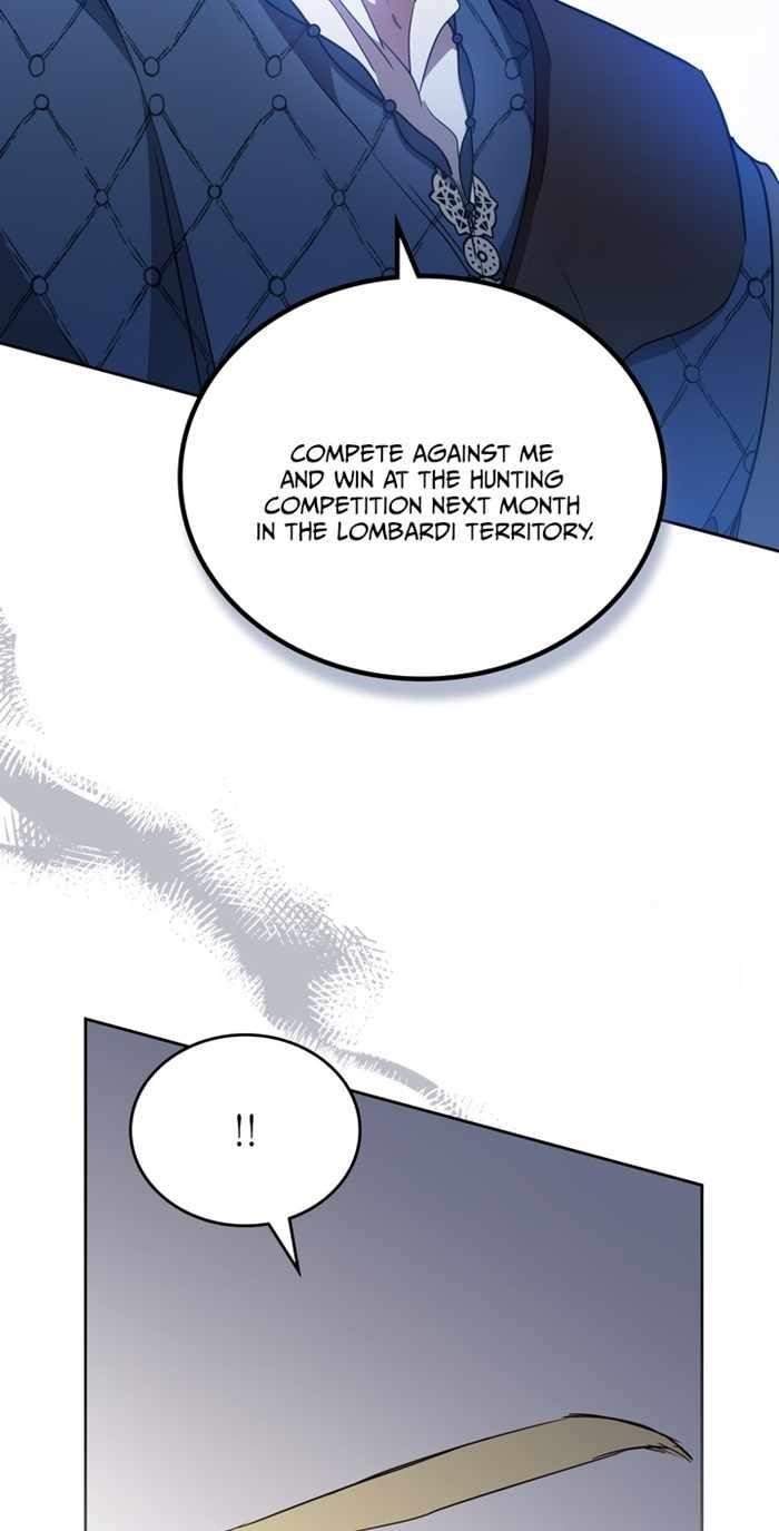 I’ll Be the Matriarch in This Life - Chapter 176 Page 56