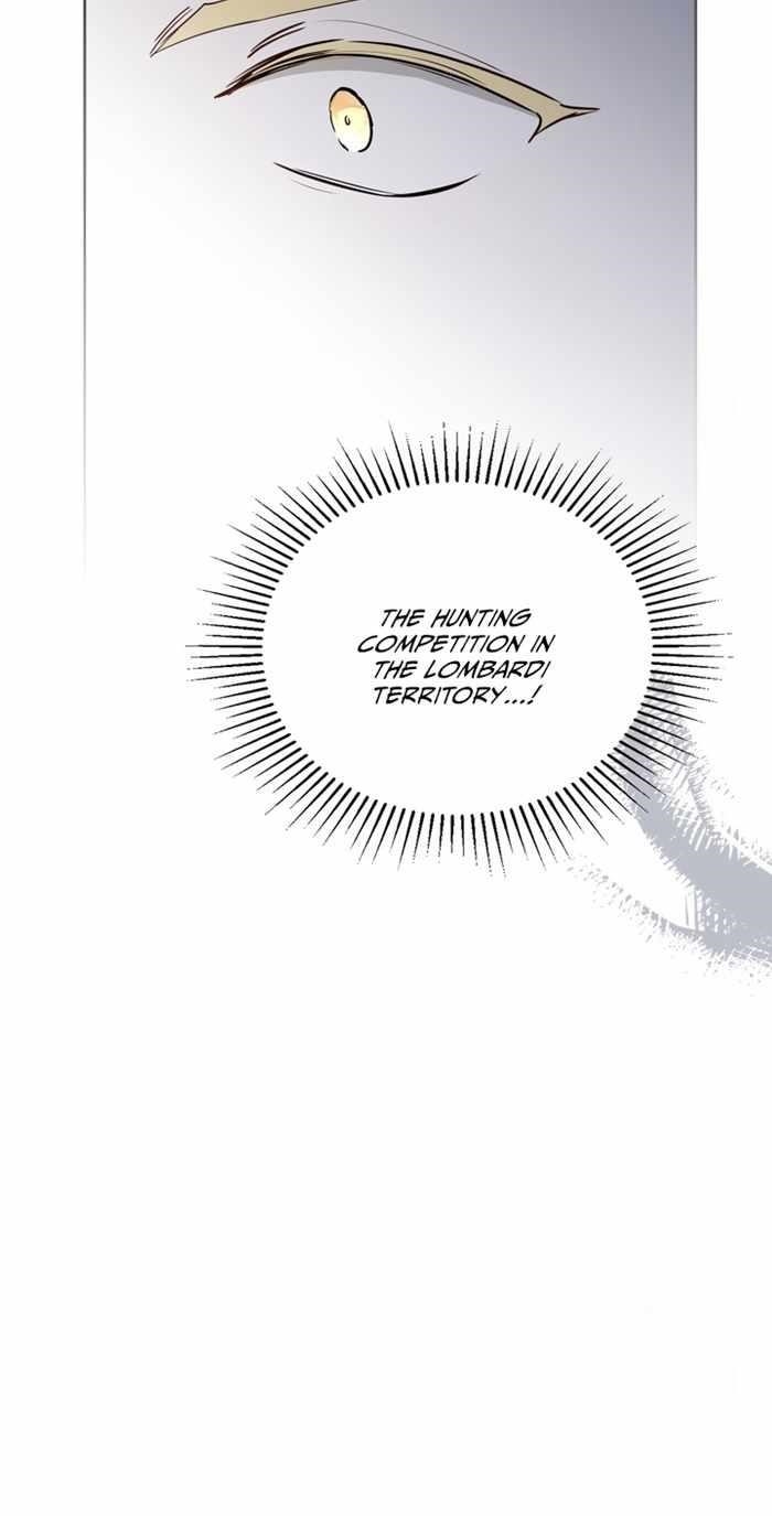 I’ll Be the Matriarch in This Life - Chapter 176 Page 57