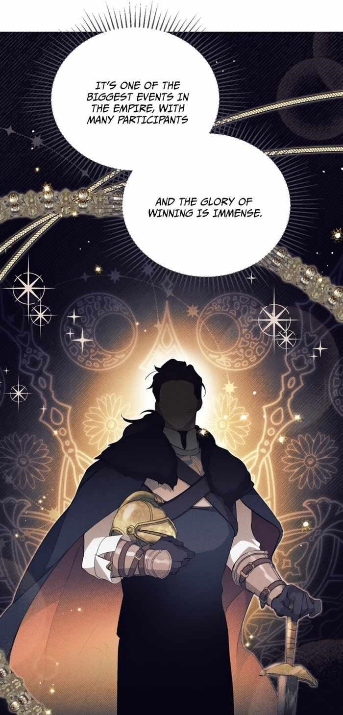 I’ll Be the Matriarch in This Life - Chapter 176 Page 58