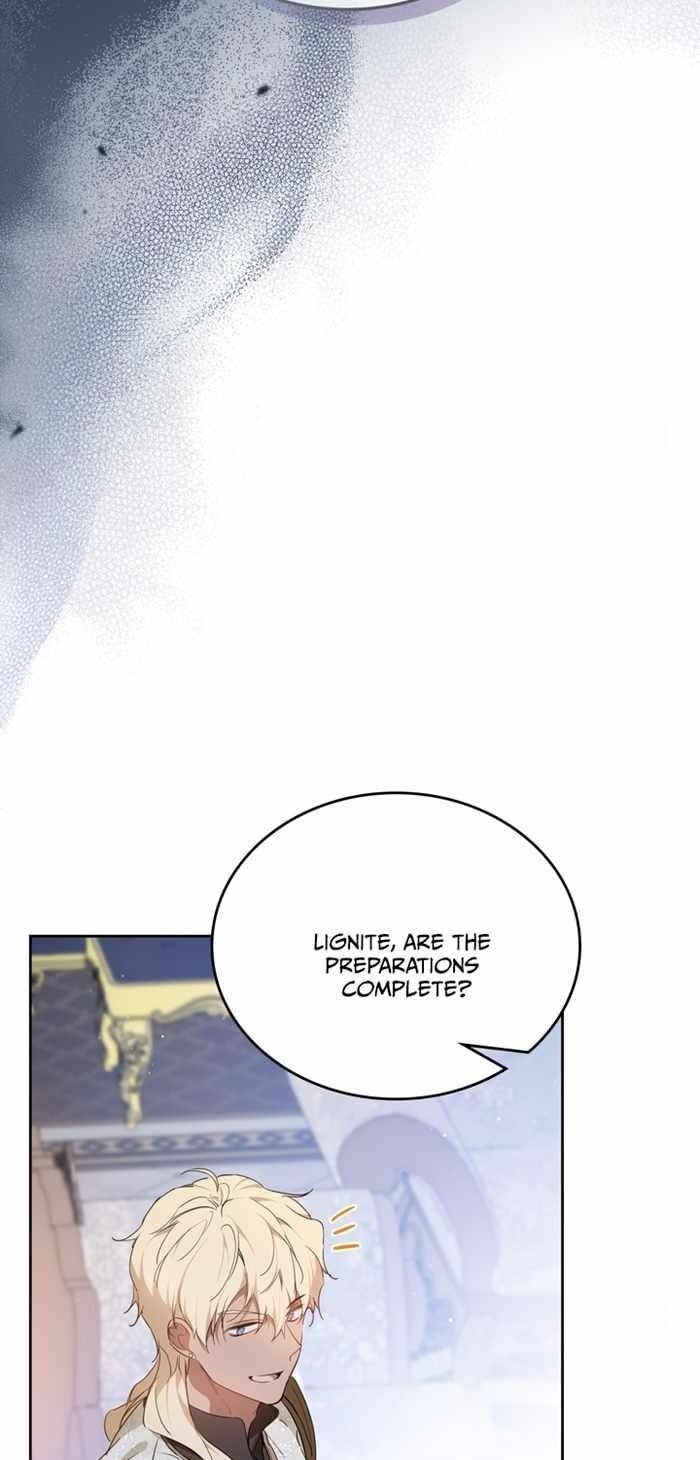 I’ll Be the Matriarch in This Life - Chapter 176 Page 72