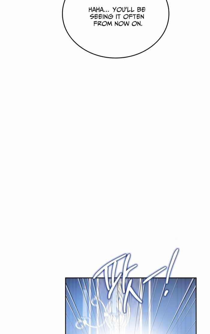 I’ll Be the Matriarch in This Life - Chapter 176 Page 85