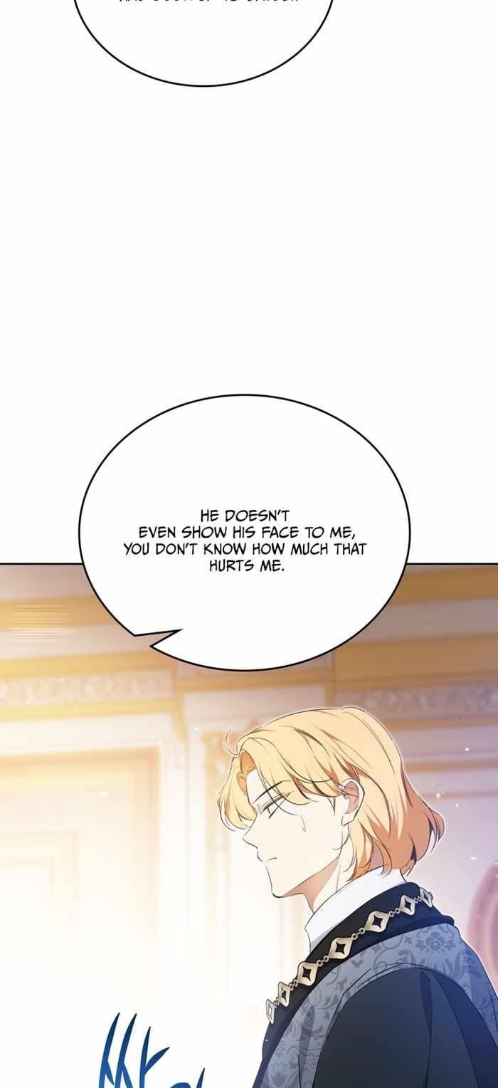 I’ll Be the Matriarch in This Life - Chapter 176 Page 9