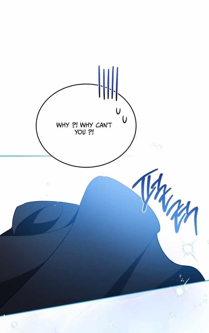 I’ll Be the Matriarch in This Life - Chapter 176 Page 91