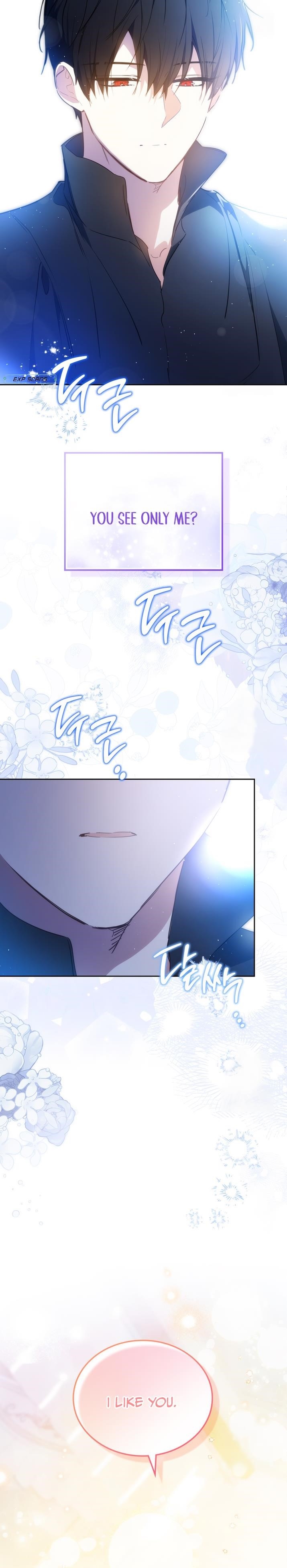 I’ll Be the Matriarch in This Life - Chapter 179 Page 24