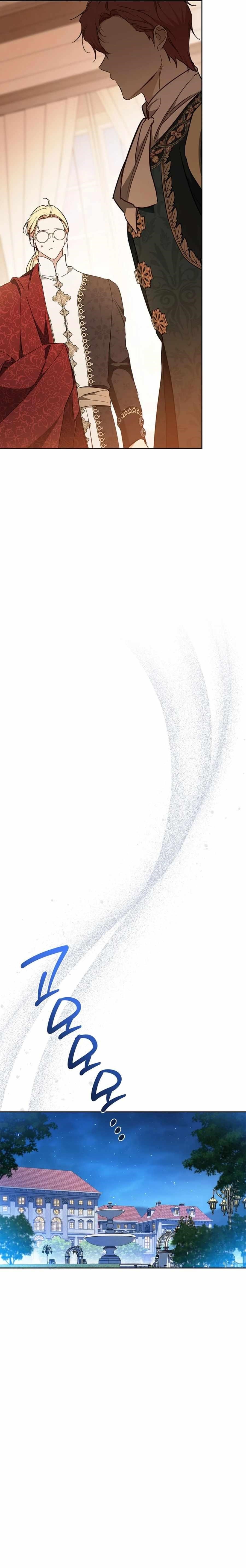 I’ll Be the Matriarch in This Life - Chapter 187 Page 15