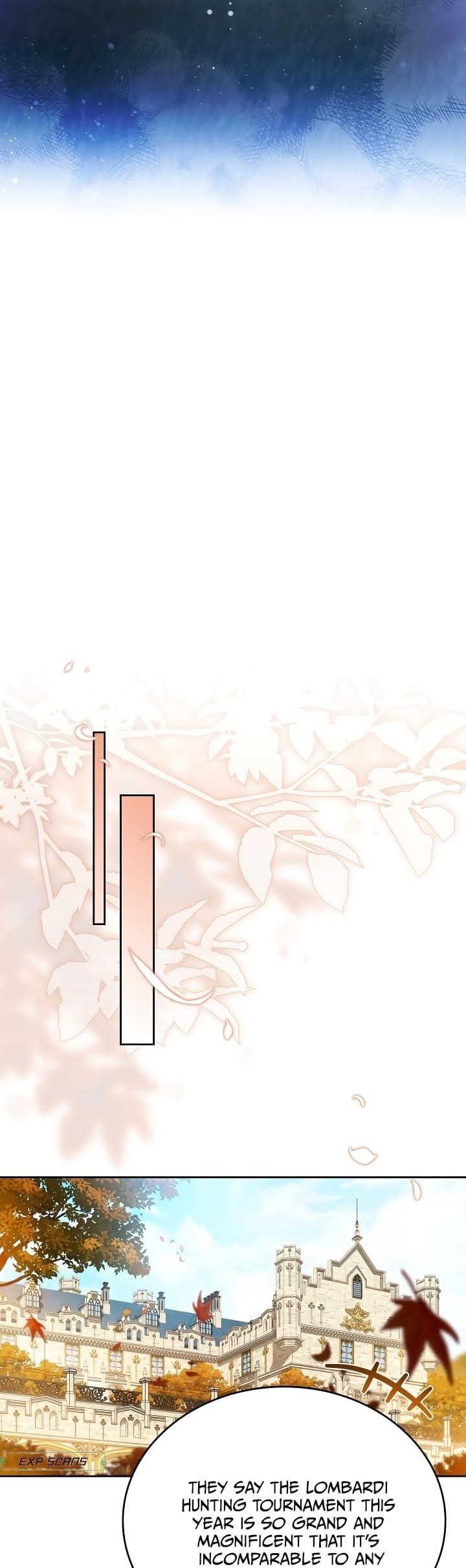 I’ll Be the Matriarch in This Life - Chapter 191 Page 29