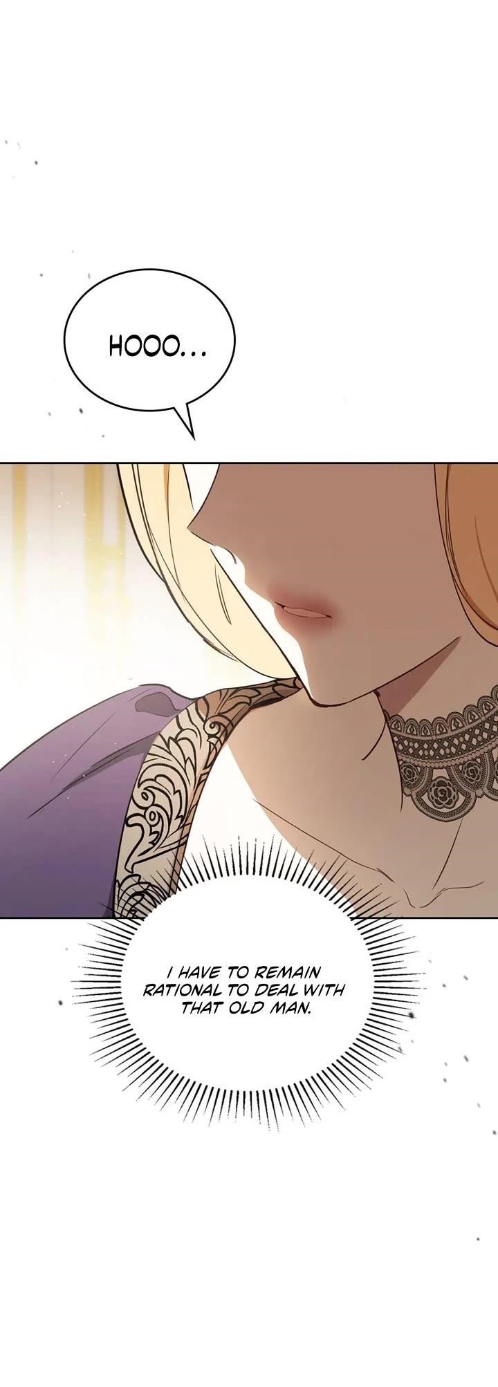 I’ll Be the Matriarch in This Life - Chapter 203 Page 27