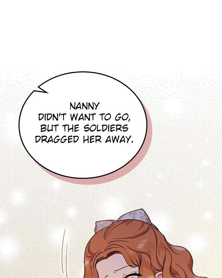 I’ll Be the Matriarch in This Life - Chapter 25 Page 103