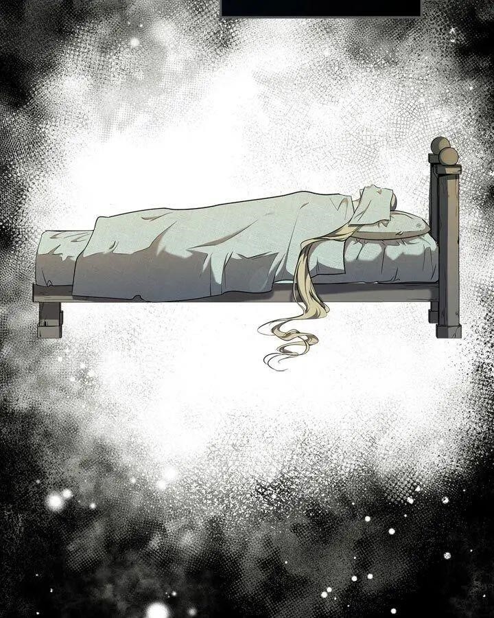 I’ll Be the Matriarch in This Life - Chapter 25 Page 106