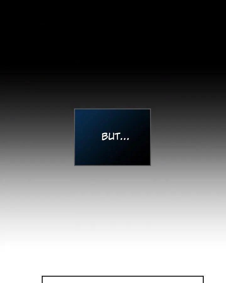 I’ll Be the Matriarch in This Life - Chapter 25 Page 108