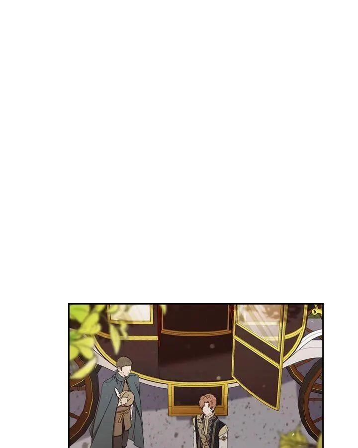 I’ll Be the Matriarch in This Life - Chapter 25 Page 2