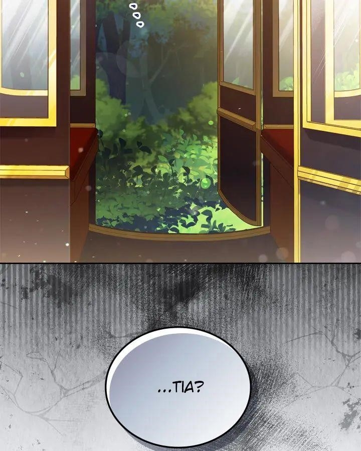 I’ll Be the Matriarch in This Life - Chapter 25 Page 28