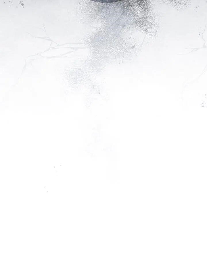 I’ll Be the Matriarch in This Life - Chapter 25 Page 29