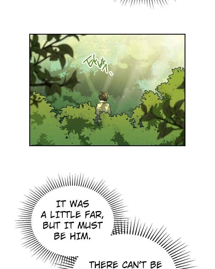 I’ll Be the Matriarch in This Life - Chapter 25 Page 34