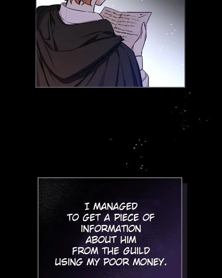 I’ll Be the Matriarch in This Life - Chapter 25 Page 41