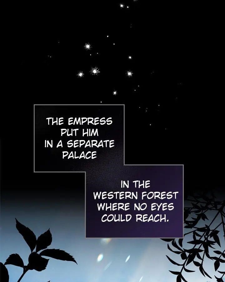 I’ll Be the Matriarch in This Life - Chapter 25 Page 43