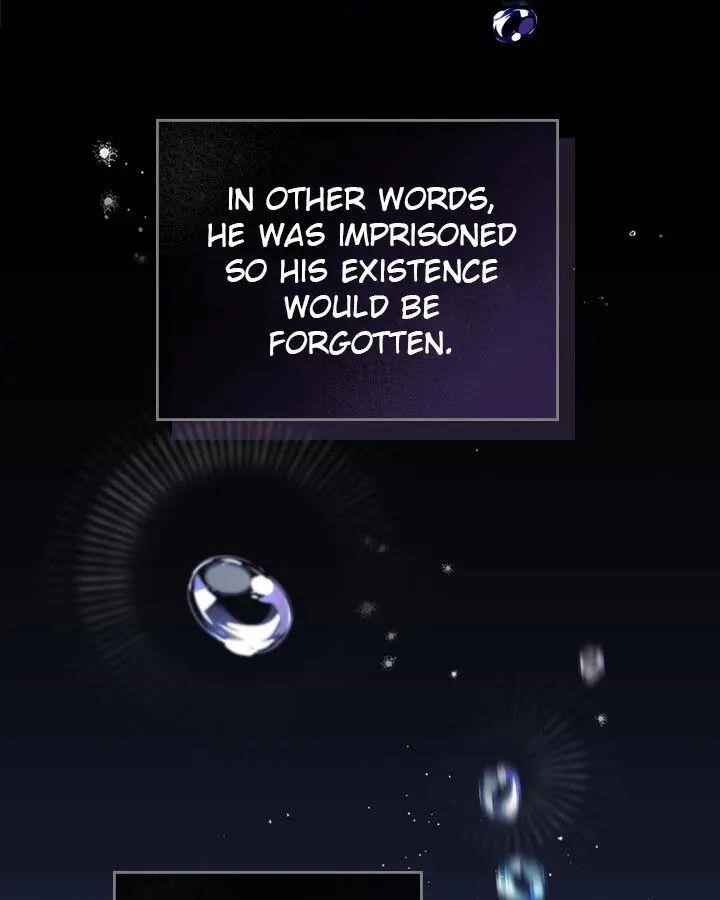 I’ll Be the Matriarch in This Life - Chapter 25 Page 45