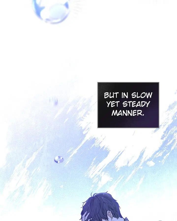 I’ll Be the Matriarch in This Life - Chapter 25 Page 47