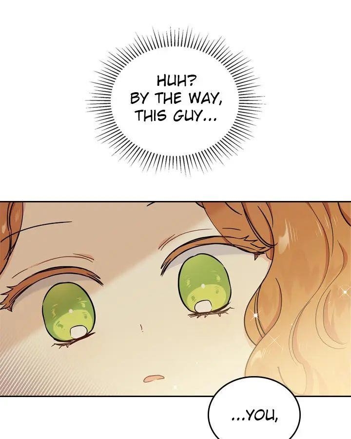 I’ll Be the Matriarch in This Life - Chapter 25 Page 62