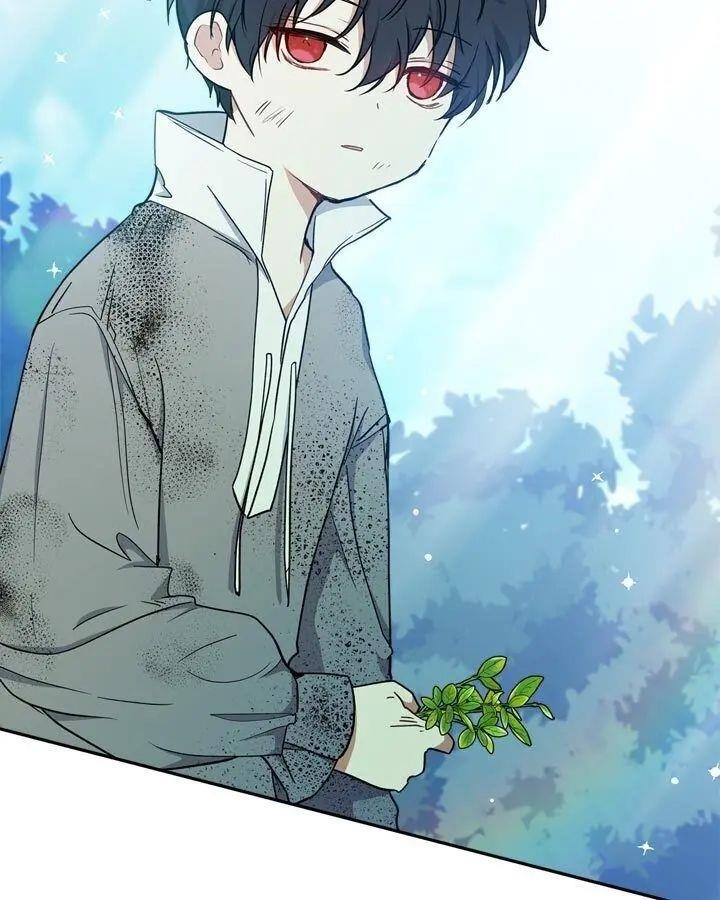 I’ll Be the Matriarch in This Life - Chapter 25 Page 64