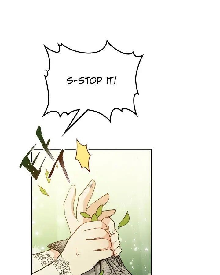 I’ll Be the Matriarch in This Life - Chapter 25 Page 70