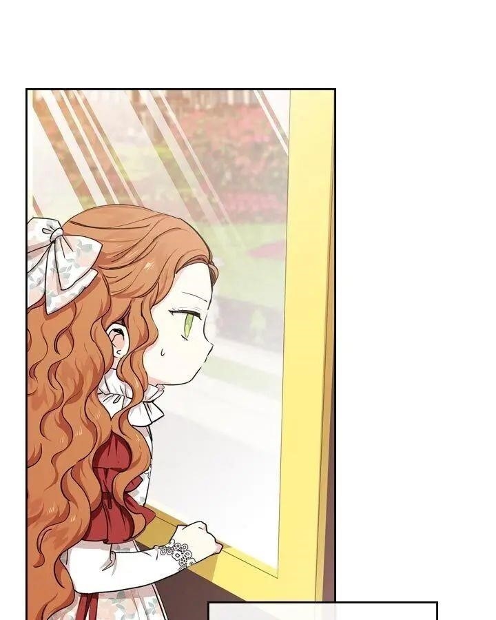 I’ll Be the Matriarch in This Life - Chapter 25 Page 8