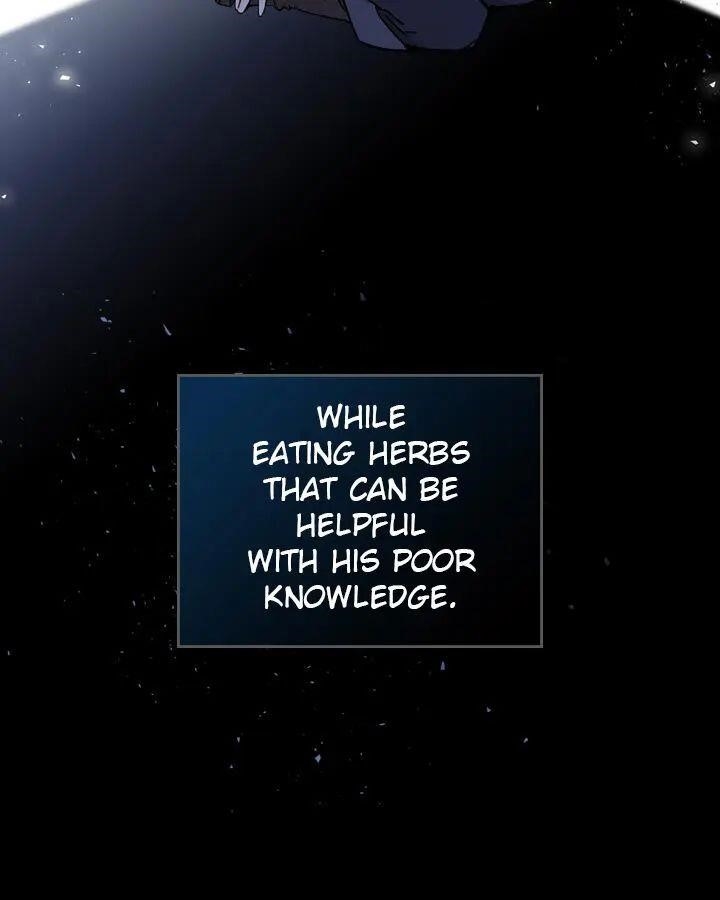 I’ll Be the Matriarch in This Life - Chapter 25 Page 82