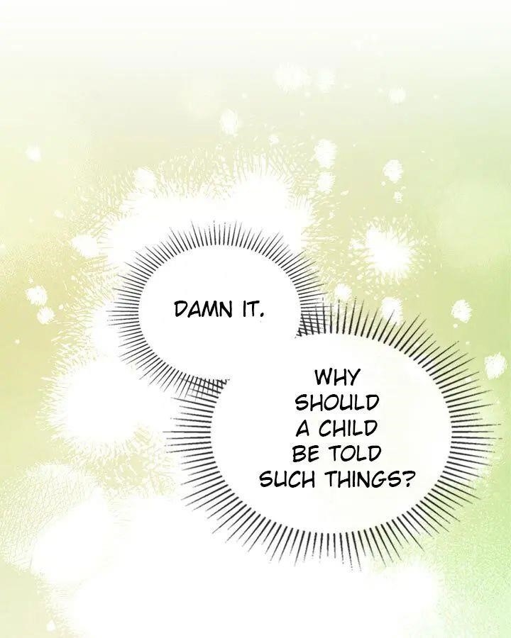 I’ll Be the Matriarch in This Life - Chapter 25 Page 99