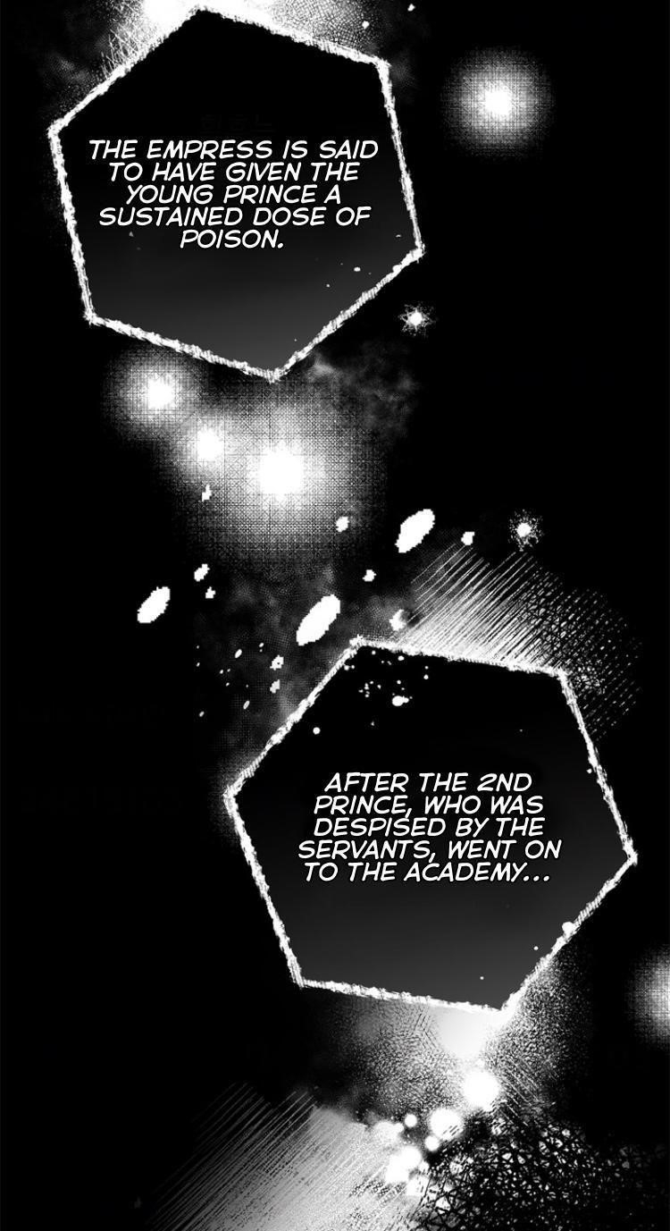 I’ll Be the Matriarch in This Life - Chapter 26 Page 43