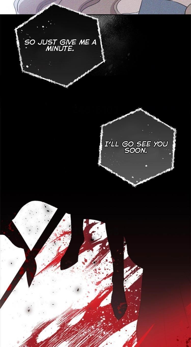 I’ll Be the Matriarch in This Life - Chapter 26 Page 46