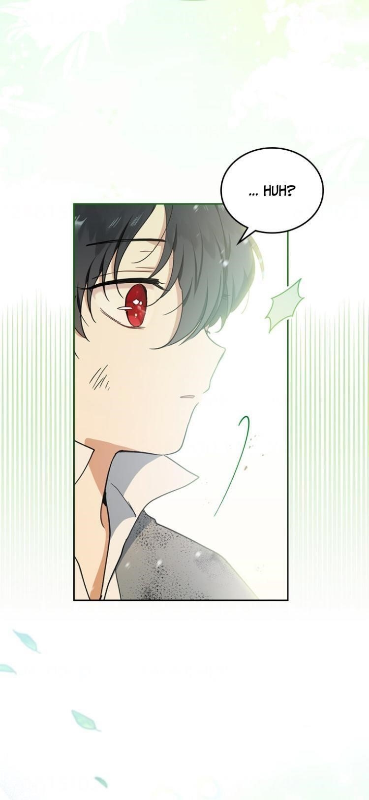 I’ll Be the Matriarch in This Life - Chapter 26 Page 52