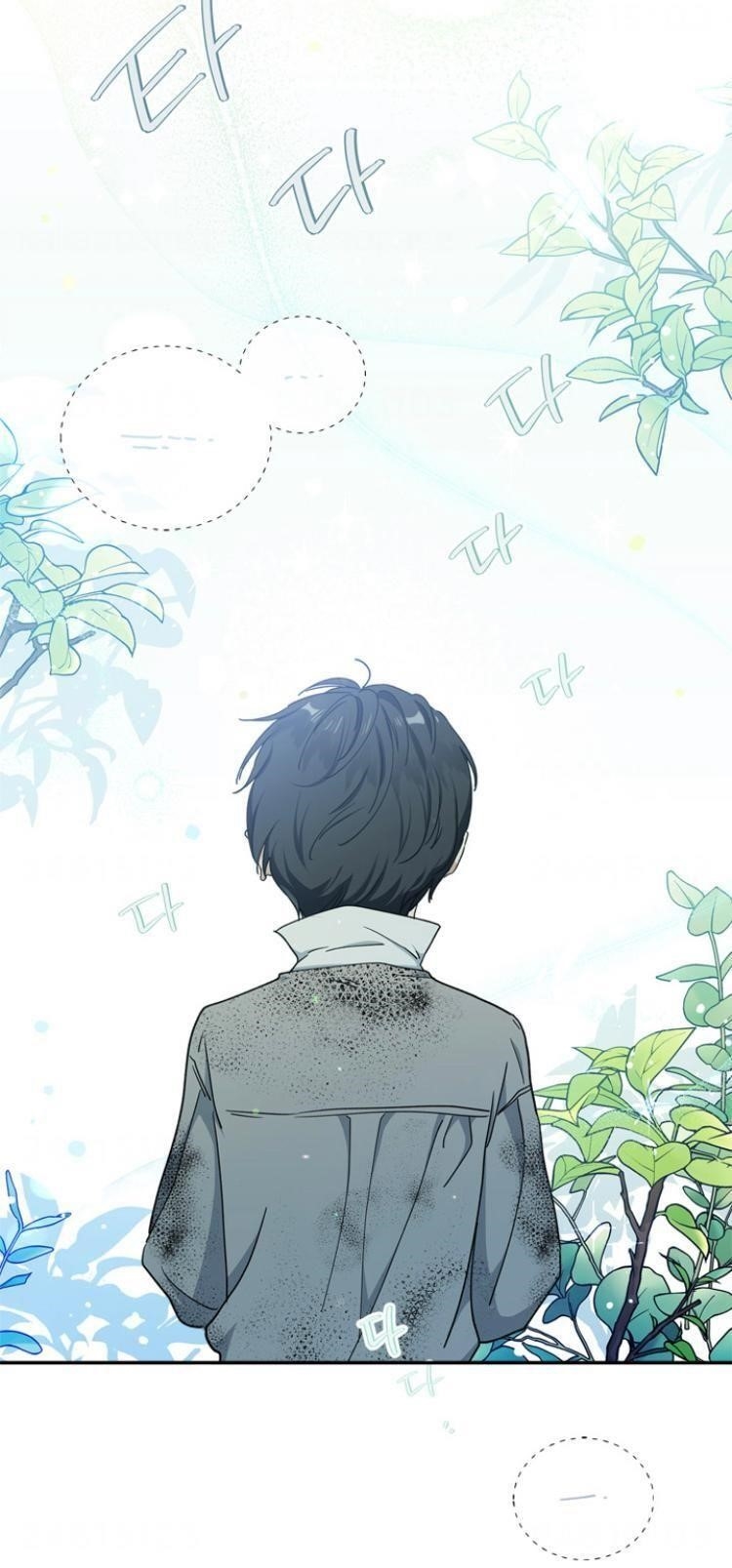 I’ll Be the Matriarch in This Life - Chapter 26 Page 69