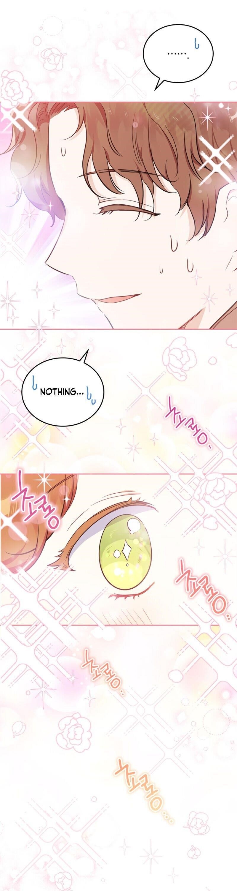 I’ll Be the Matriarch in This Life - Chapter 29 Page 15