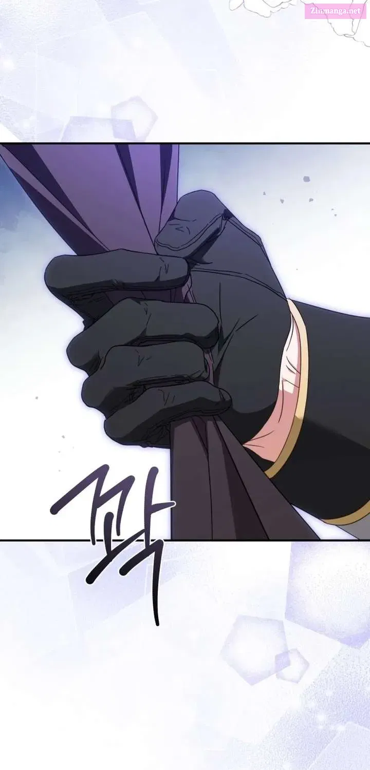 The Princess Imprints the Traitor - Chapter 110.1 Page 24