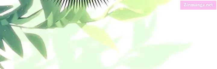 The Princess Imprints the Traitor - Chapter 110.1 Page 4