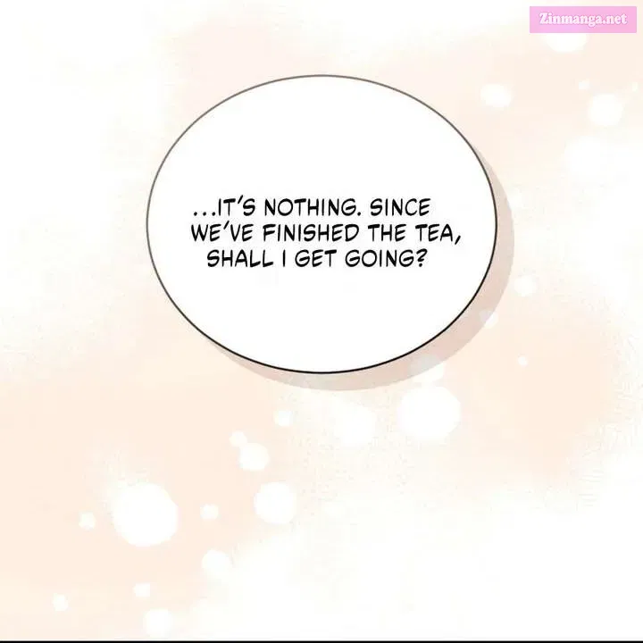 The Princess Imprints the Traitor - Chapter 110.1 Page 76