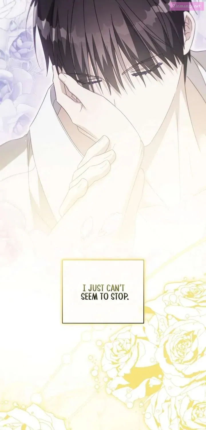 The Princess Imprints the Traitor - Chapter 110.1 Page 87